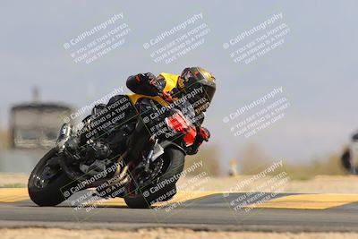 media/Apr-12-2025-Race Pace (Sat) [[9230add55f]]/Vested/4-Turn 16 Entry (1115am)/